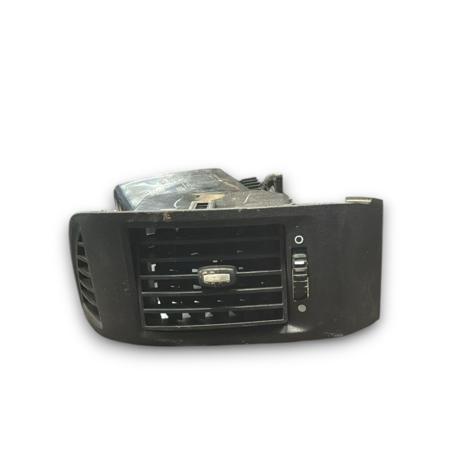 Left air vent fiat ducato iii series code: LS385817 (2006 ->) 