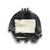 Radar sensor mercedes klasse a w176 code:A0009055103 (2012 > 2018) 