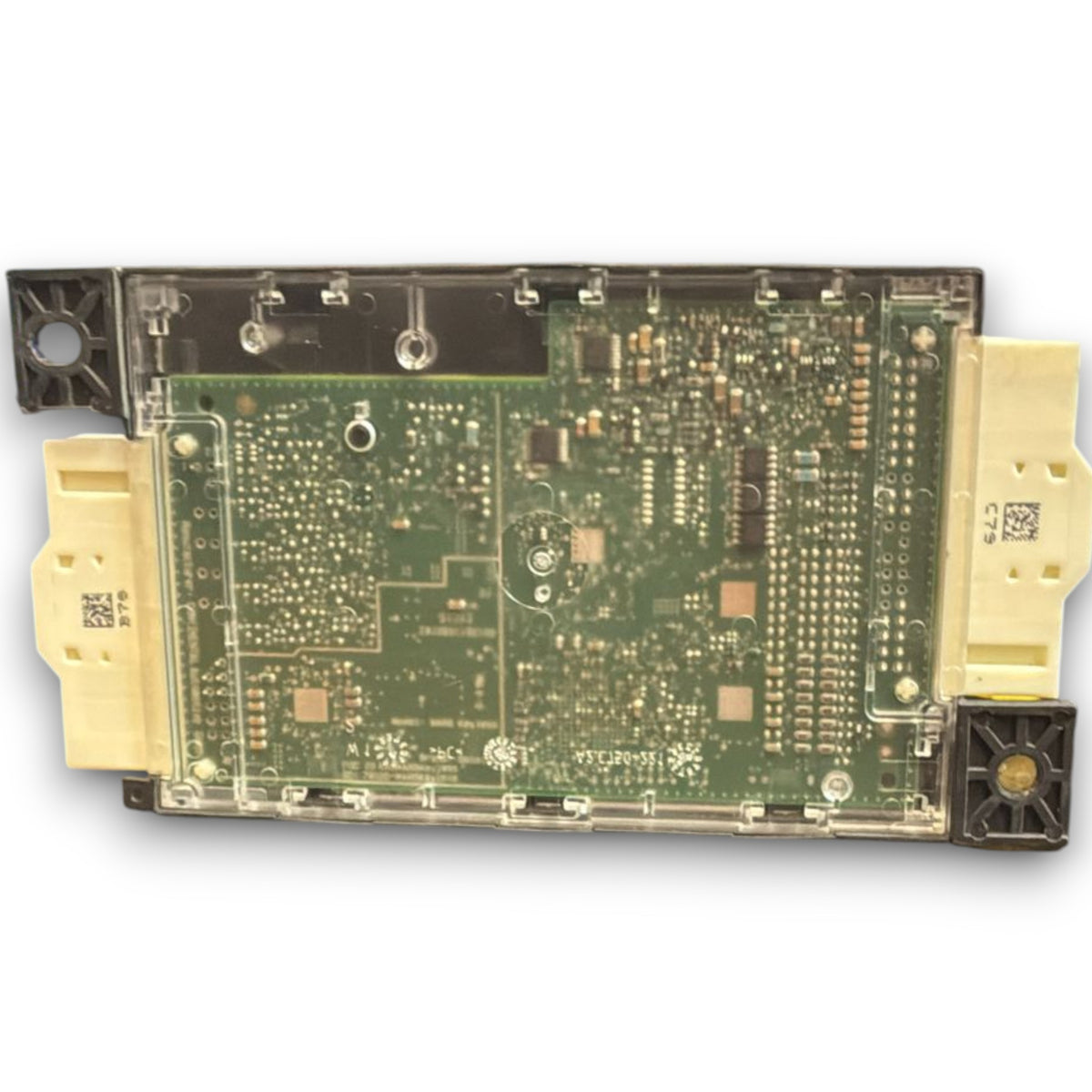 Centralina keyless mercedes benz sprinter w907 / 910 cod . a9079001705 (2018 >)