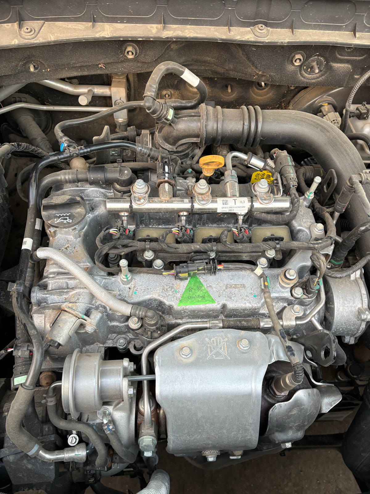 Fără titlu 12dec_22:41 