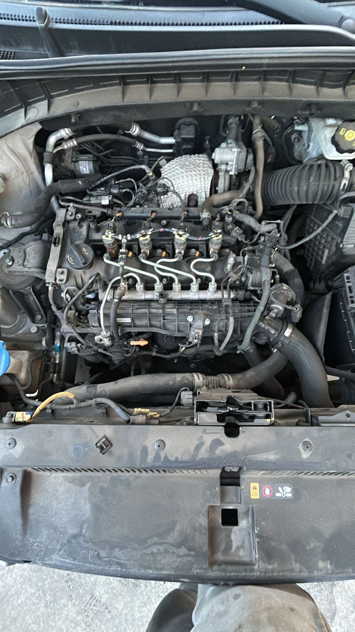 Fără titlu 31dec_12:27 