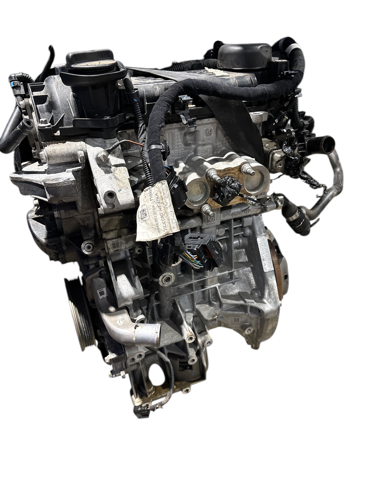 Sans titre 12 déc_22:58 