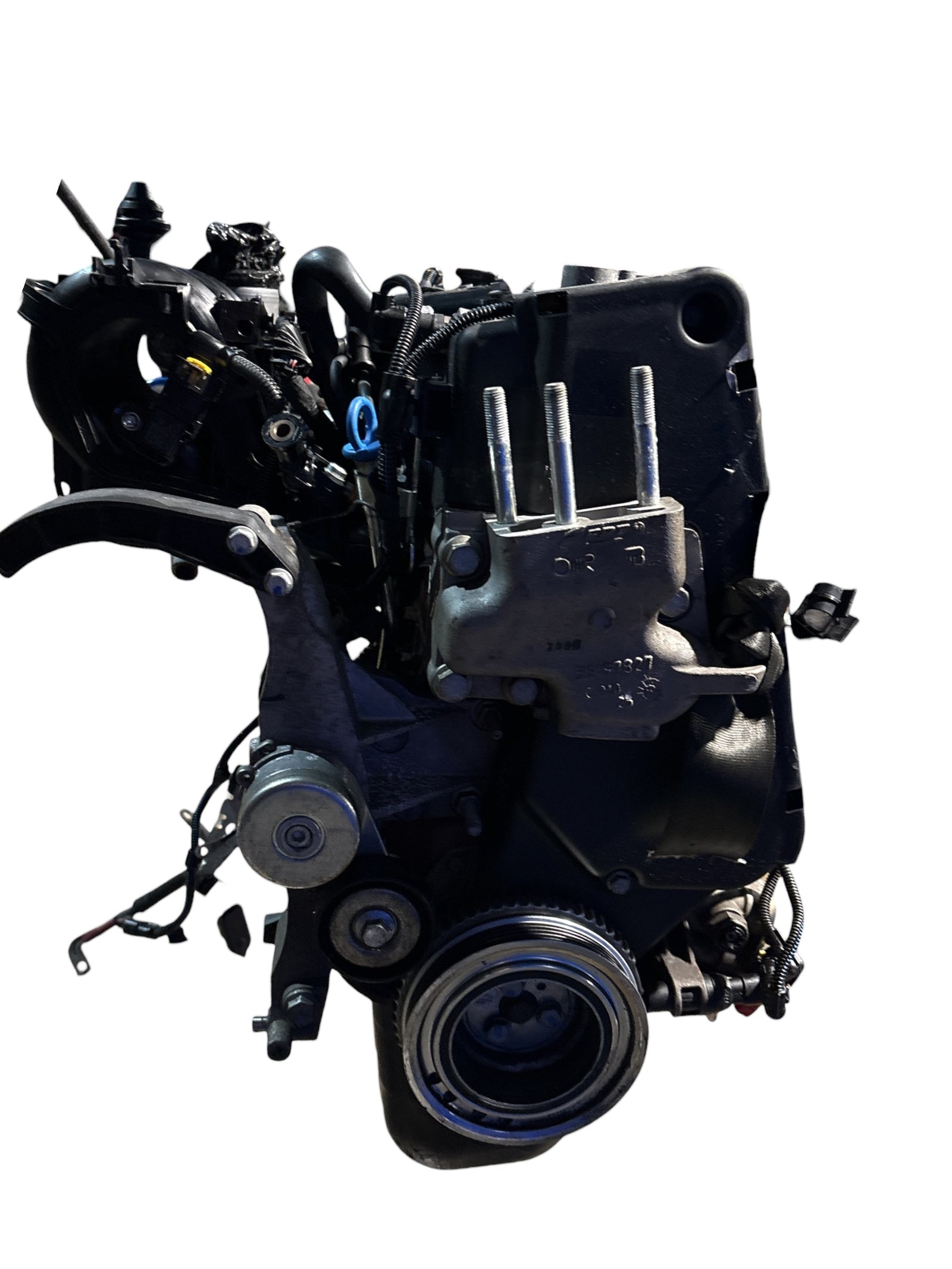 Sans titre 12déc_22:49 