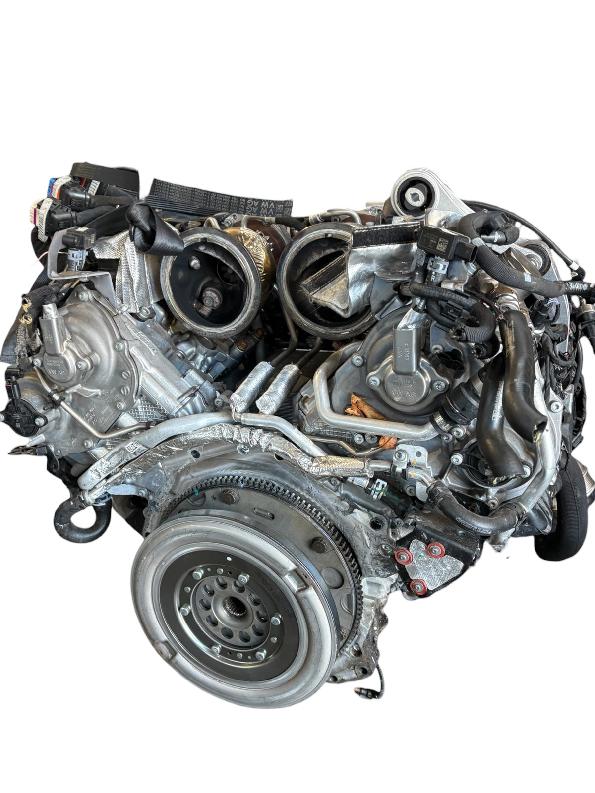 Fără titlu 18dec_20:37 