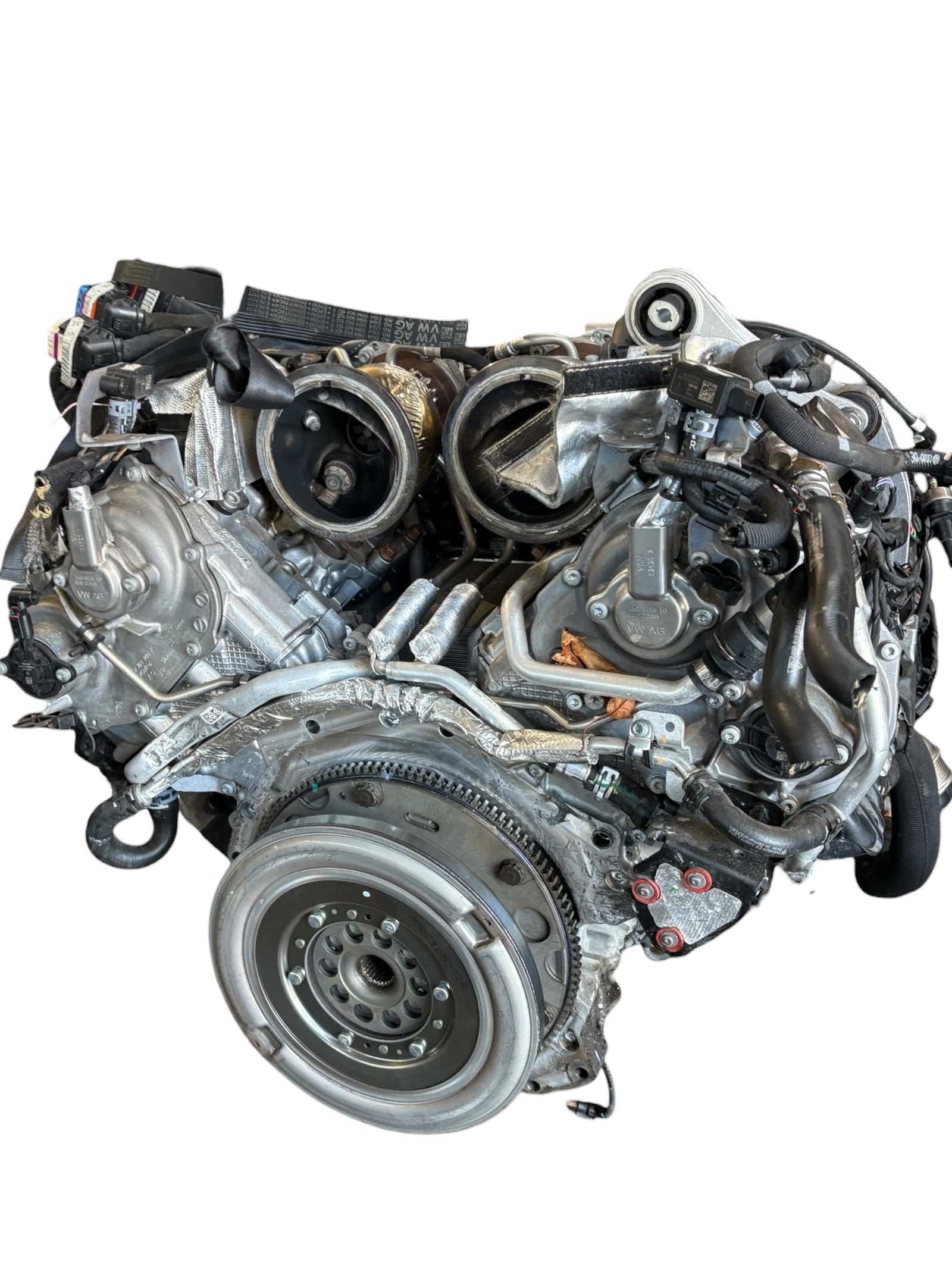 Fără titlu 18dec_20:37 