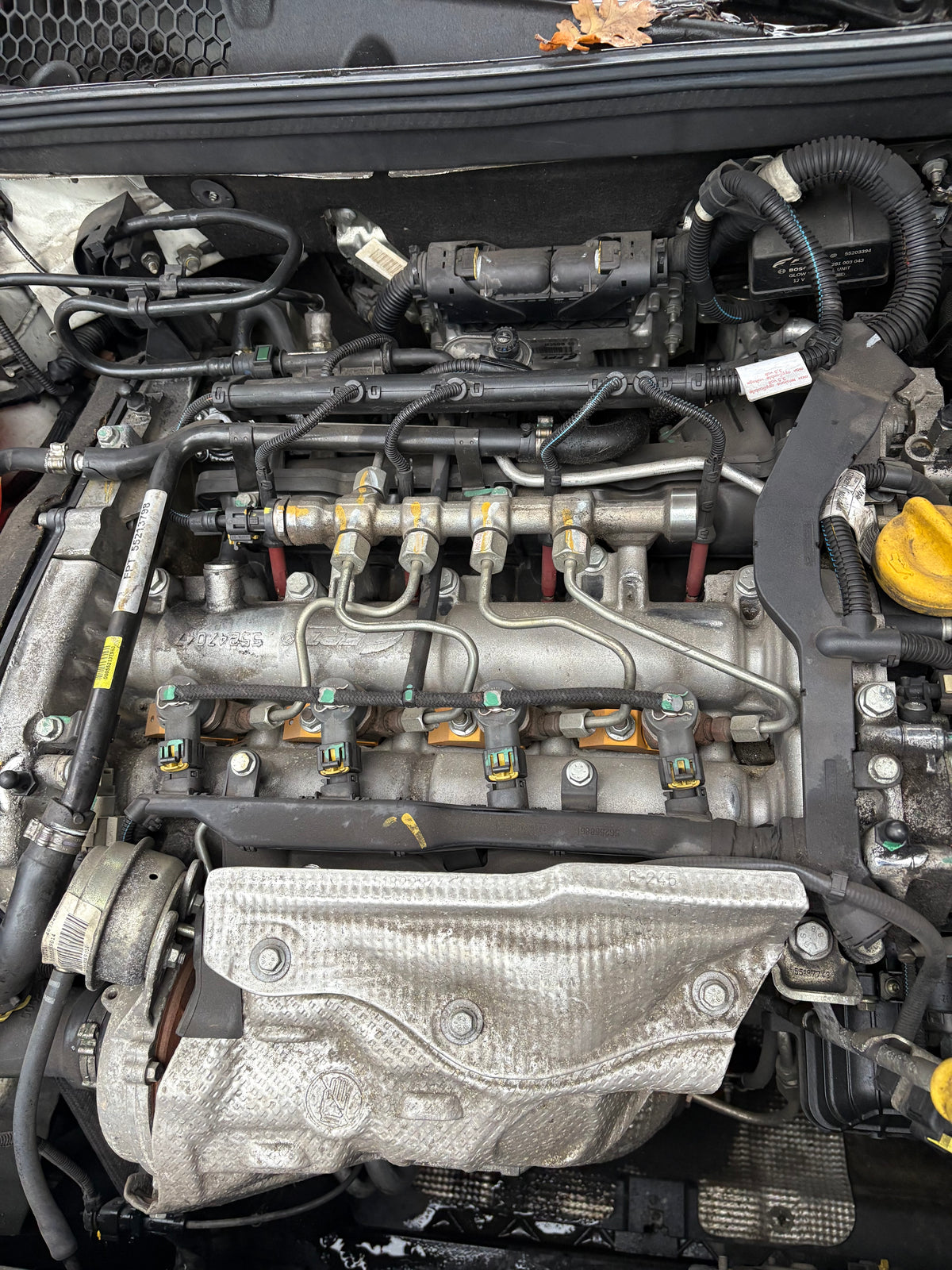 Bez naslova 24pro_20:16 