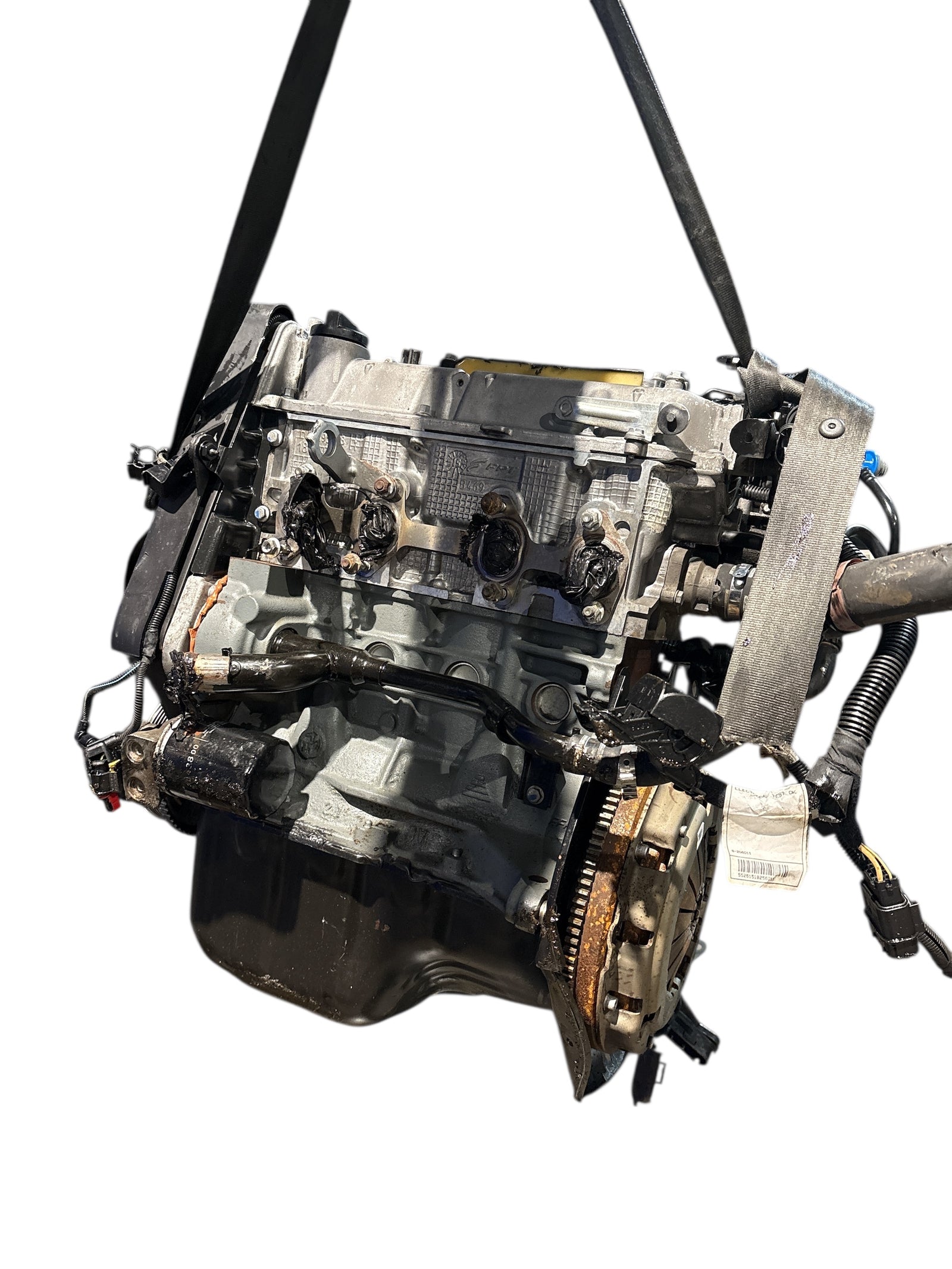 Sans titre 12déc_22:49 