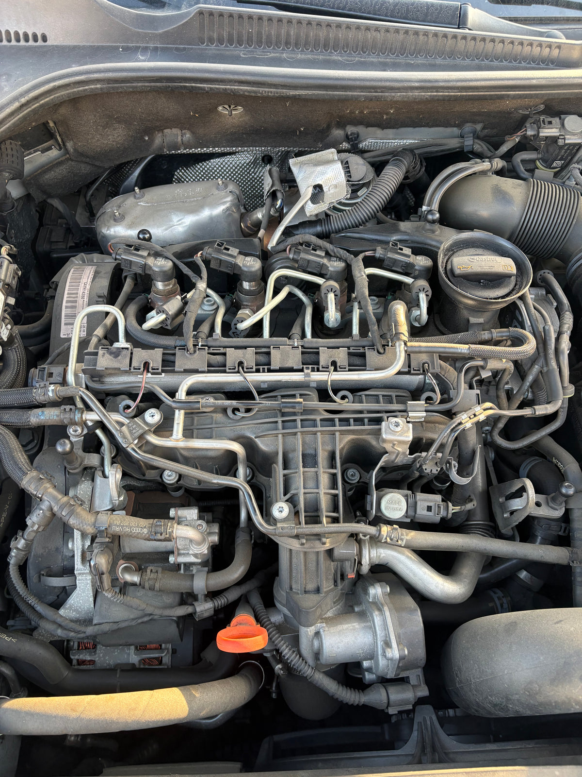 Bez naslova 16pro_21:58 