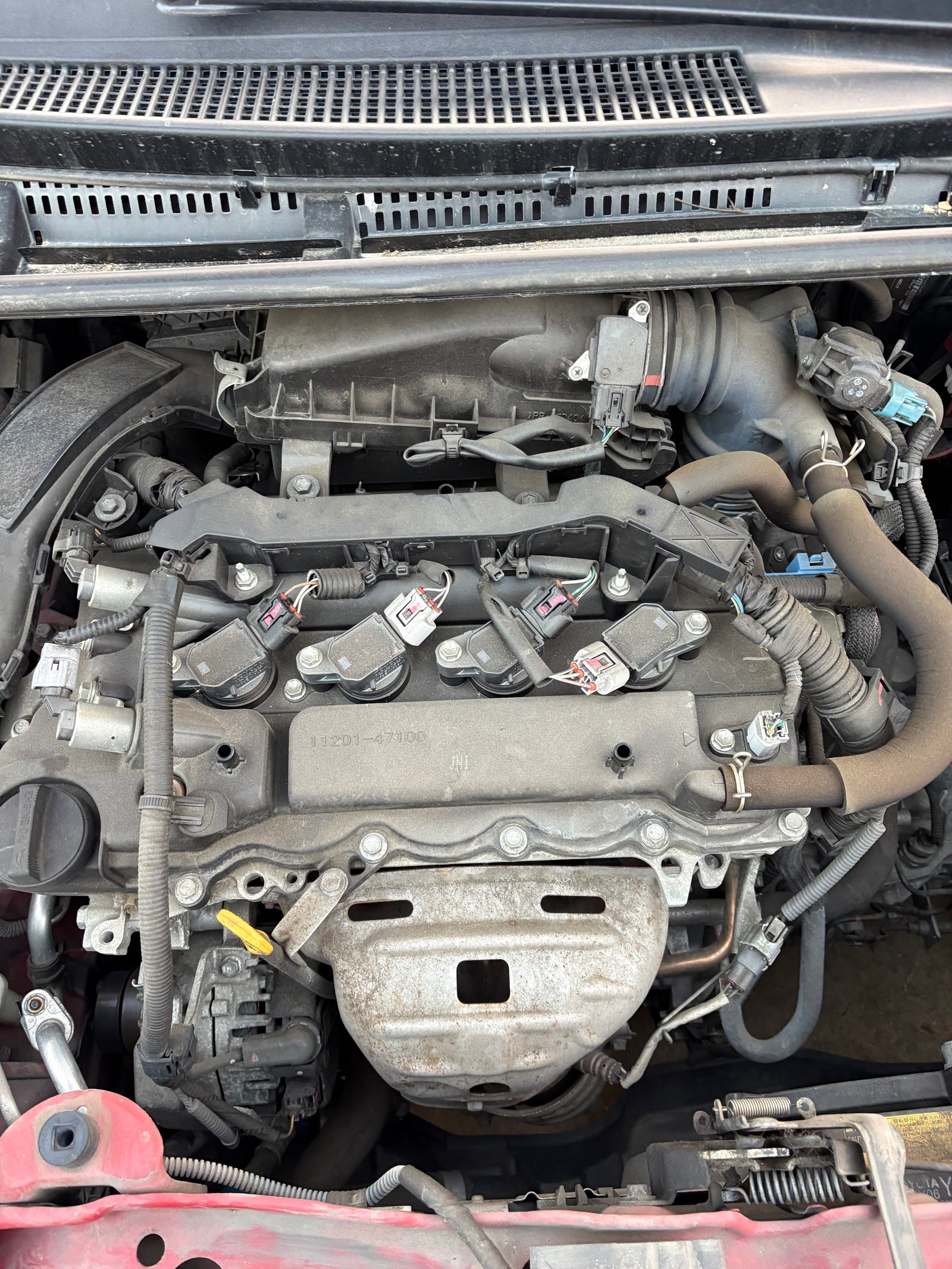 Bez naslova 12pro_22:35 