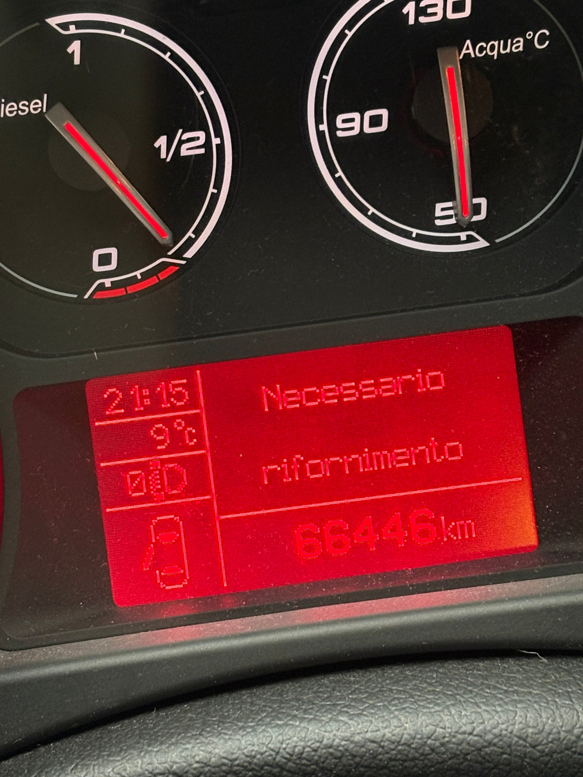 Bez naslova 24pro_20:16 