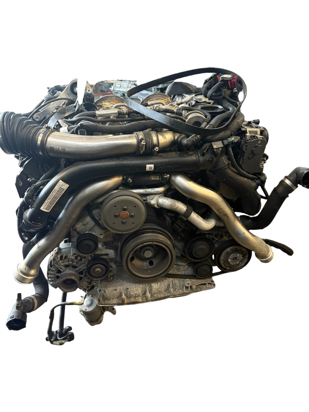 Fără titlu 18dec_20:37 