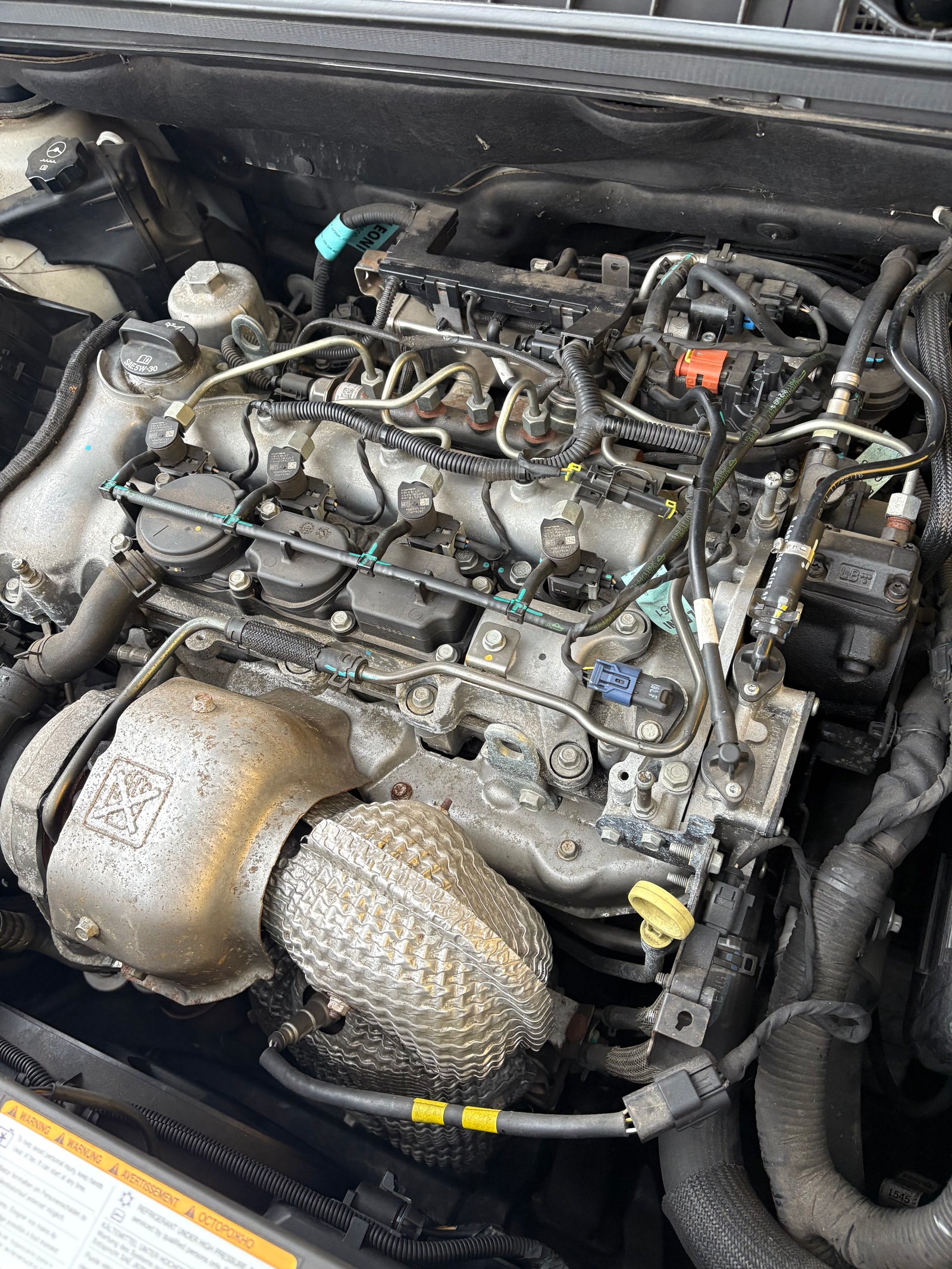 Bez naslova 24pro_20:08 