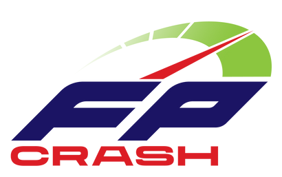 F&P CRASH SRL