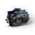 Automatikgetriebe Peugeot 2008 II cod.9852223980 1.5 Diesel (2019 > ) 