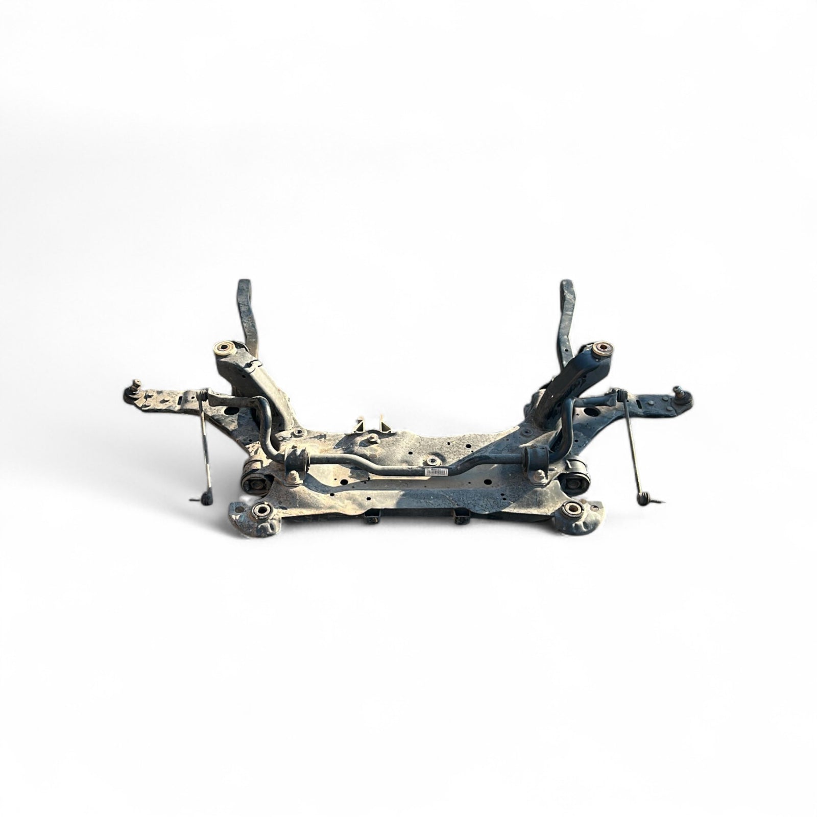Motorträger Ford Tourneo Connect 1.5 Diesel (2013 > 2021) 