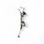 Lenkgetriebe Ford Tourneo Connect cod.cv6c3d070 1.5 Diesel (2013 > 2021) Lenkbox 