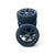 Set 4 Alufelgen Audi RS3 (8Y) cod.8y0601025cb (2020 > ) cod.8y0601025bf cod.8y0601025bp cod.8y0601025ca cod.8y0601025bs cod.8y0601025bq 
