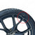 Set 4 Alufelgen Audi RS3 (8Y) cod.8y0601025cb (2020 > ) cod.8y0601025bf cod.8y0601025bp cod.8y0601025ca cod.8y0601025bs cod.8y0601025bq 