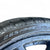 Set 4 Alufelgen Audi RS3 (8Y) cod.8y0601025cb (2020 > ) cod.8y0601025bf cod.8y0601025bp cod.8y0601025ca cod.8y0601025bs cod.8y0601025bq 