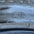 Set 4 Alufelgen Audi RS3 (8Y) cod.8y0601025cb (2020 > ) cod.8y0601025bf cod.8y0601025bp cod.8y0601025ca cod.8y0601025bs cod.8y0601025bq 