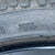 Set 4 Alufelgen Audi RS3 (8Y) cod.8y0601025cb (2020 > ) cod.8y0601025bf cod.8y0601025bp cod.8y0601025ca cod.8y0601025bs cod.8y0601025bq 