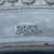 Set 4 Alufelgen Audi RS3 (8Y) cod.8y0601025cb (2020 > ) cod.8y0601025bf cod.8y0601025bp cod.8y0601025ca cod.8y0601025bs cod.8y0601025bq 