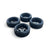 Set 4 Alufelgen Audi RS3 (8Y) cod.8y0601025cb (2020 > ) cod.8y0601025bf cod.8y0601025bp cod.8y0601025ca cod.8y0601025bs cod.8y0601025bq 