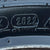 Eisenfelge Fiat Ducato (5 Löcher / 215 / 70 r15) (2014 > 2021) 