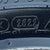 Eisenfelge Fiat Ducato (5 Löcher / 215 / 70 r15) (2014 > 2021) 