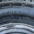Eisenfelge Fiat Ducato (5 Löcher / 215 / 70 r15) (2014 > 2021) 
