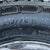 Eisenfelge Fiat Ducato (5 Löcher / 215 / 70 r15) (2014 > 2021) 