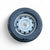 Eisenfelge Fiat Ducato (5 Löcher / 215 / 70 r15) (2014 > 2021) 
