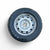 Eisenfelge Fiat Ducato (5 Löcher / 215 / 70 r15) (2014 > 2021) 
