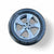 Alufelge DR 5.0 cod.203000329aa (5 Löcher / 215 / 60 r17) (2020 > ) cod.203000330aa 