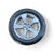 Alufelge DR 5.0 Nr.203000329aa (5 Löcher / 215 / 60 r17) (2020 > ) Nr.203000330aa 