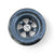 Alufelge DR 5.0 Nr.203000329aa (5 Löcher / 215 / 60 r17) (2020 > ) Nr.203000330aa 