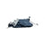 Kraftstofftank Opel Astra L Nr. 9840239180 1.5 Diesel (2022 > ) 