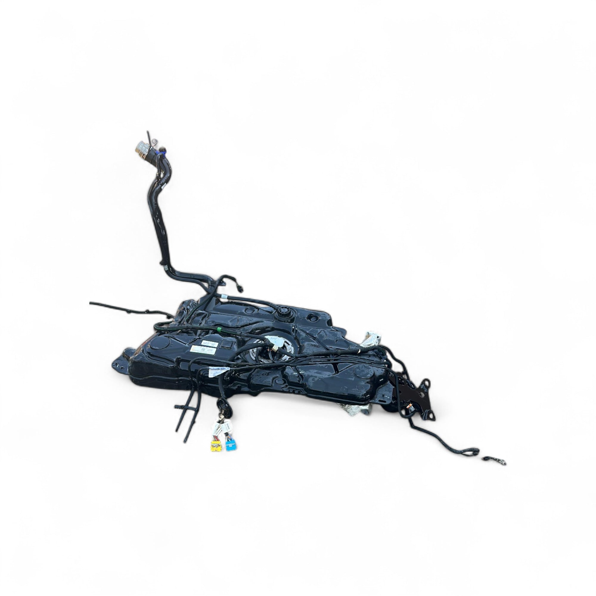 Kraftstofftank Opel Astra L Nr. 9840239180 1.5 Diesel (2022 > ) 
