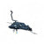 Kraftstofftank Opel Astra L Nr. 9840239180 1.5 Diesel (2022 > ) 