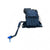 AdBlue-Tank Opel Astra L Nr. P1002560 1.5 Diesel (2022 > ) 