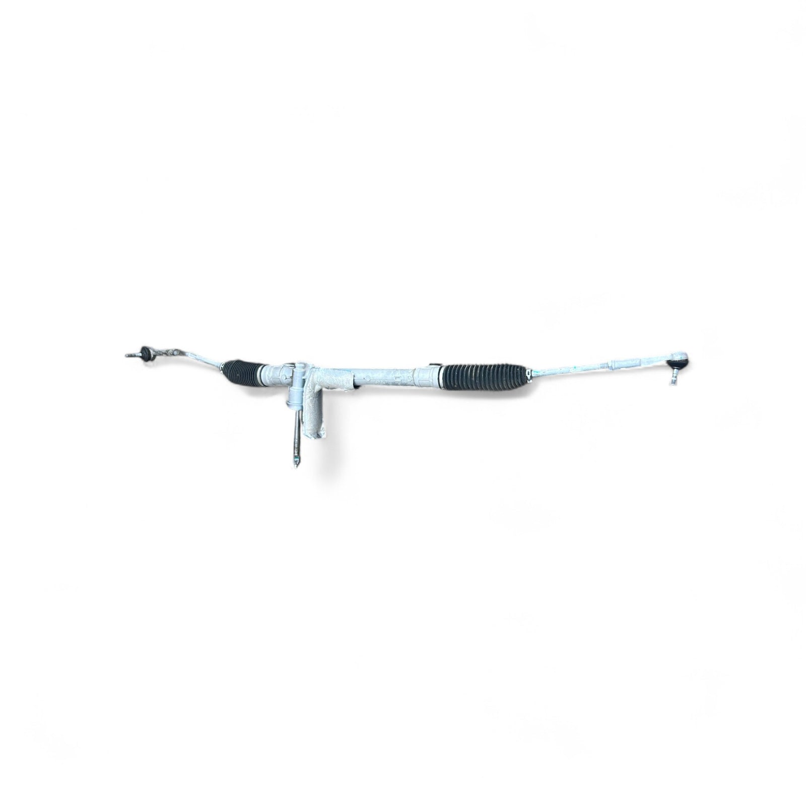 Lenkgetriebe Alfa Romeo Tonale cod.00505652510 1.6 Diesel (2022 >) Lenkbox 