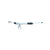 Lenkgetriebe Alfa Romeo Tonale cod.00505652510 1.6 Diesel (2022 >) Lenkbox 