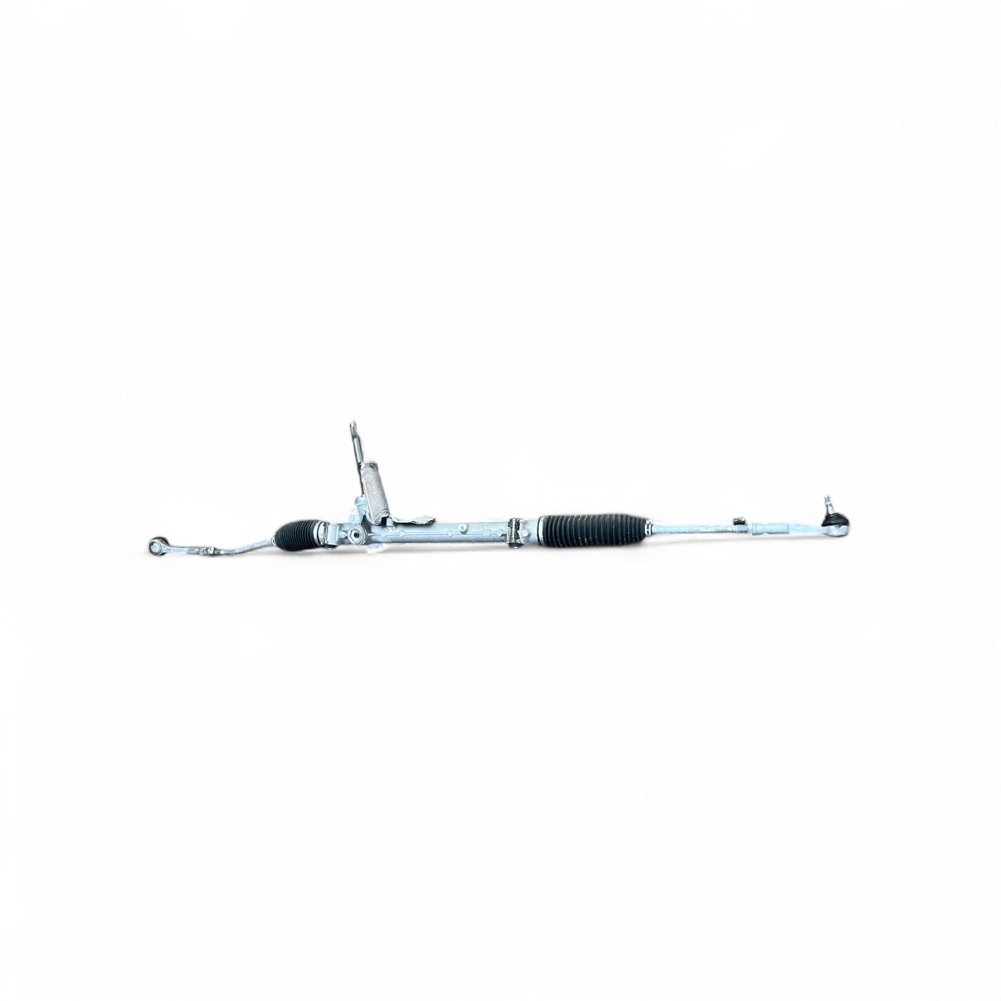 Lenkgetriebe Alfa Romeo Tonale cod.00505652510 1.6 Diesel (2022 >) Lenkbox 
