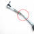 Lenkgetriebe Alfa Romeo Tonale cod.00505652510 1.6 Diesel (2022 >) Lenkbox 