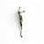 Lenkgehäuse Citroen Jumper cod.01385338080 2.0 Diesel (2014 > ) Lenkbox 