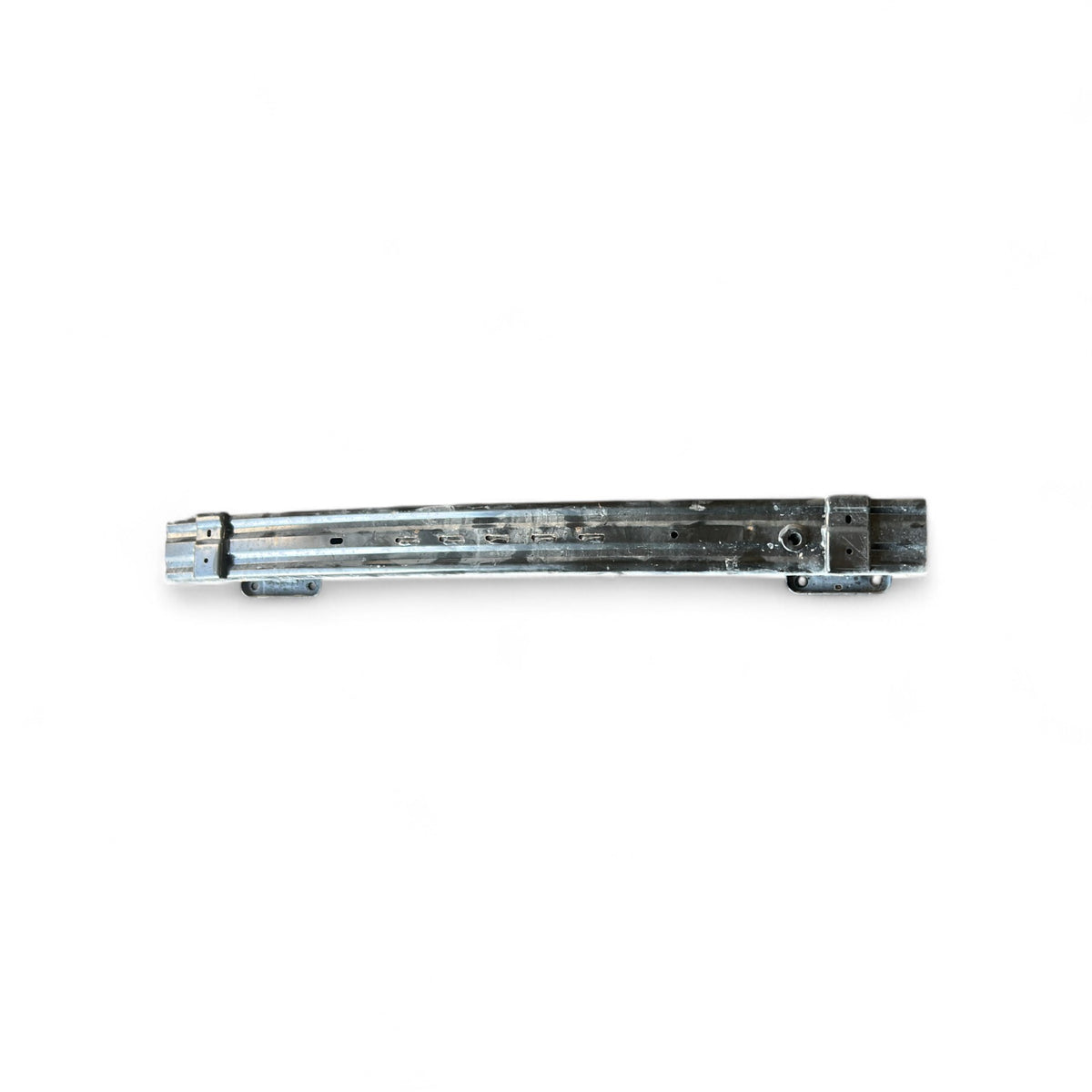 Traversa paraurti posteriore Ford Kuga II (2012 &gt; 2019) barra di rinforzo