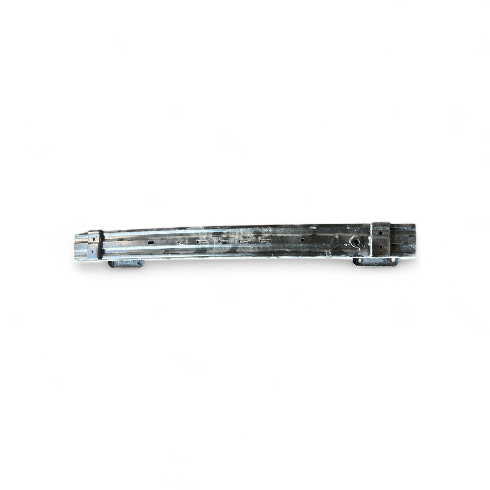 Traversa paraurti posteriore Ford Kuga II (2012 > 2019) barra di rinforzo