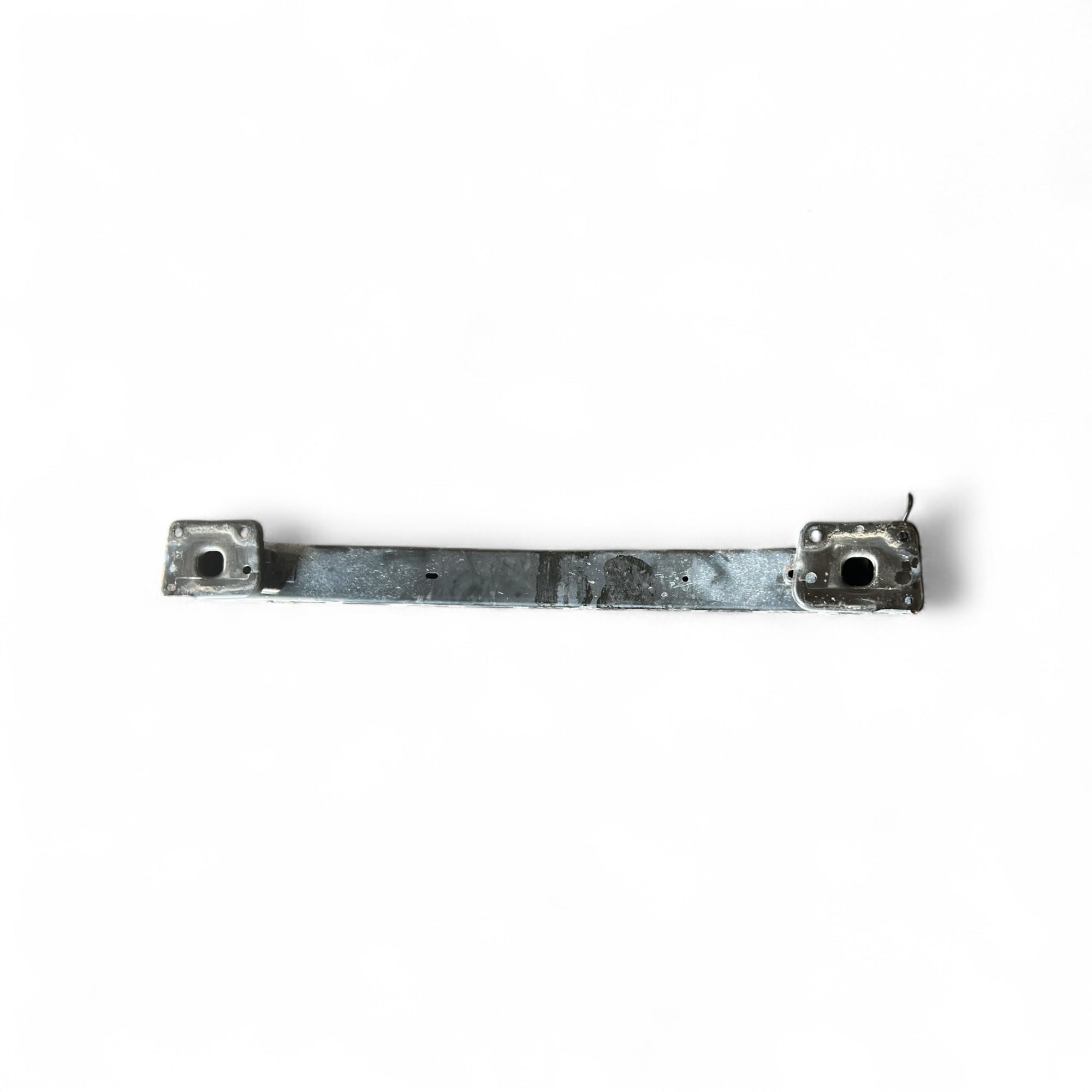 Traversa paraurti posteriore Ford Kuga II (2012 > 2019) barra di rinforzo