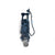 Serbatoio ADBlue Alfa Romeo Tonale cod.00522008850 1.6 diesel (2022 > )