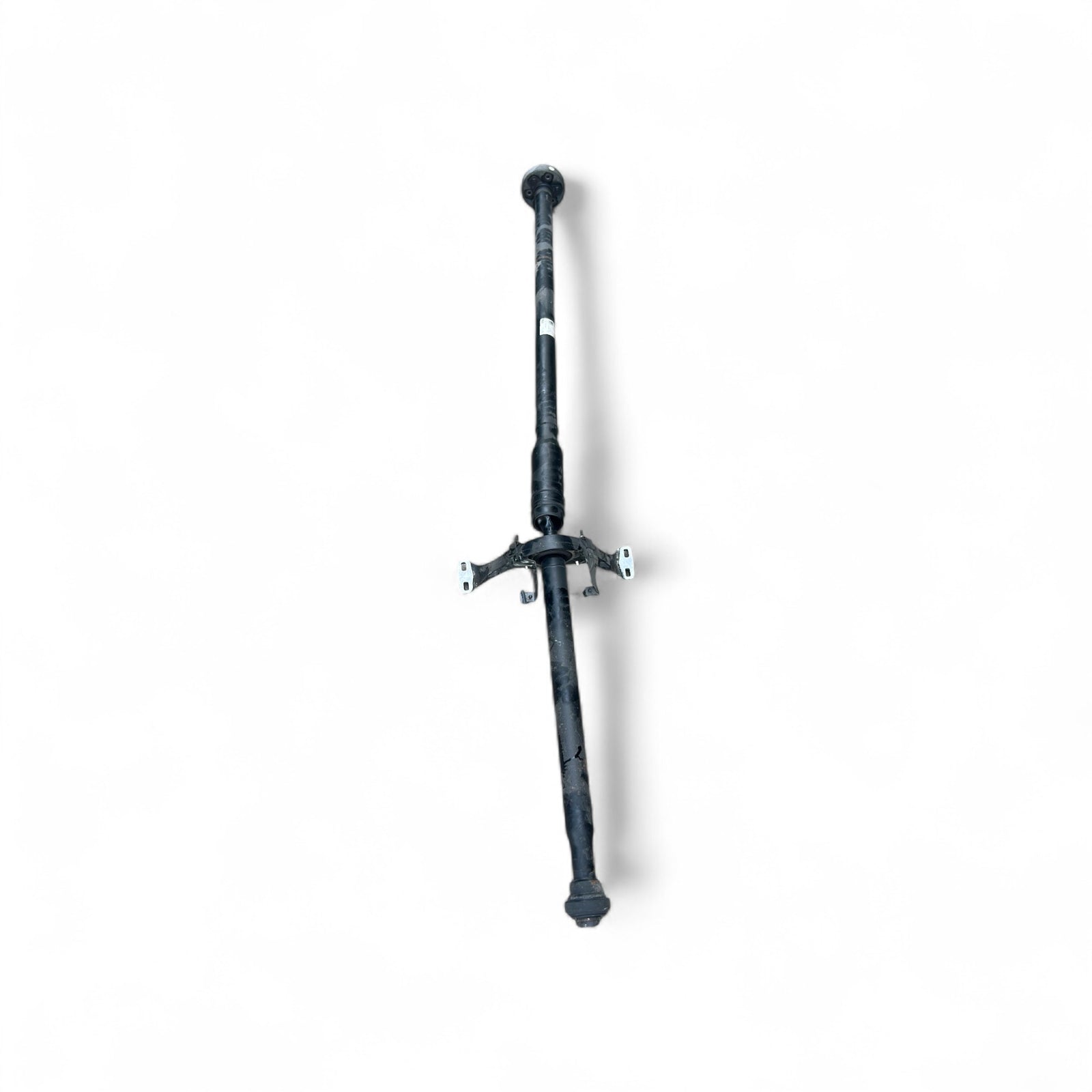 Albero di trasmissione Audi RS3 (8Y) cod.8y0521101 (2021 > ) albero cardanico